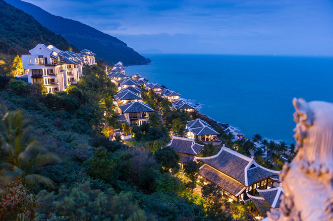 bao my viet ve khu resort hang dau the gioi tai da nang noi nghi ngoi cua cac nha lanh dao apec voi gia phong len toi 70 trieu dongdem