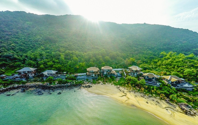 bao my viet ve khu resort hang dau the gioi tai da nang noi nghi ngoi cua cac nha lanh dao apec voi gia phong len toi 70 trieu dongdem