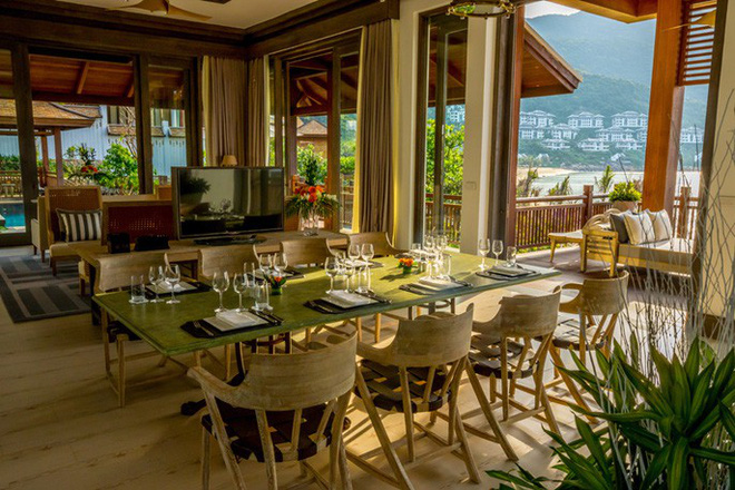 bao my viet ve khu resort hang dau the gioi tai da nang noi nghi ngoi cua cac nha lanh dao apec voi gia phong len toi 70 trieu dongdem