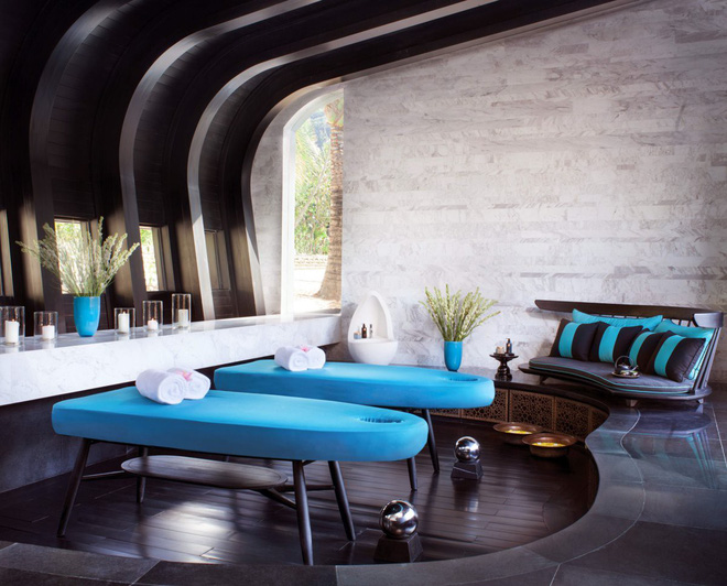 bao my viet ve khu resort hang dau the gioi tai da nang noi nghi ngoi cua cac nha lanh dao apec voi gia phong len toi 70 trieu dongdem