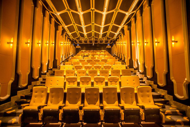 bao my viet ve khu resort hang dau the gioi tai da nang noi nghi ngoi cua cac nha lanh dao apec voi gia phong len toi 70 trieu dongdem