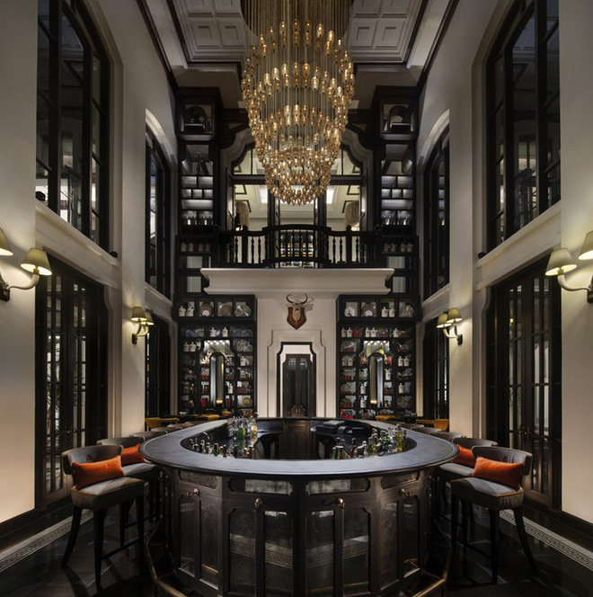 bao my viet ve khu resort hang dau the gioi tai da nang noi nghi ngoi cua cac nha lanh dao apec voi gia phong len toi 70 trieu dongdem