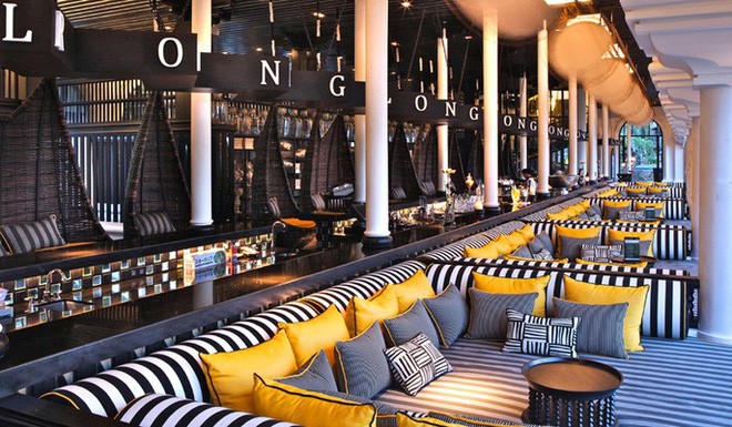 bao my viet ve khu resort hang dau the gioi tai da nang noi nghi ngoi cua cac nha lanh dao apec voi gia phong len toi 70 trieu dongdem