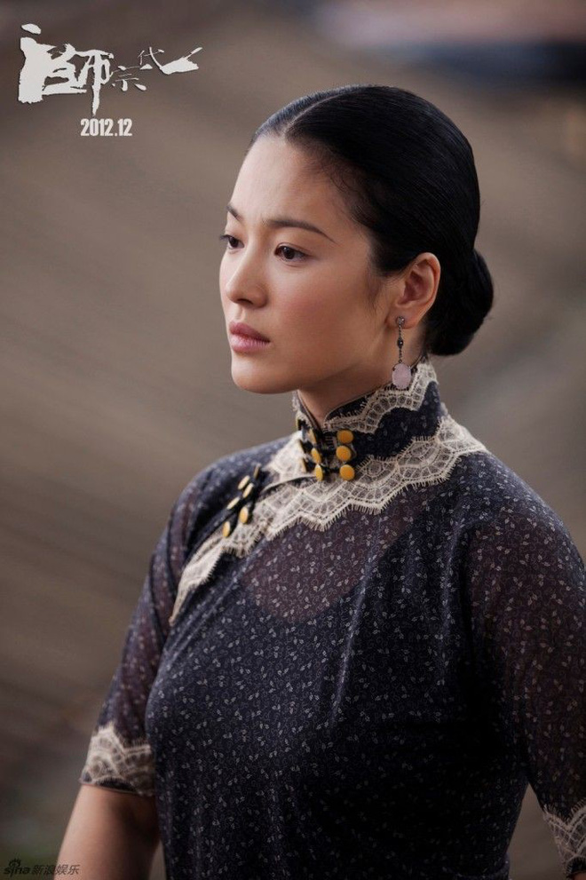 khong phai dao dien ngo vu sam day moi chinh la nguoi tang vong vang long phung cho vo chong song song