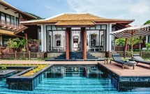 bao my viet ve khu resort hang dau the gioi tai da nang noi nghi ngoi cua cac nha lanh dao apec voi gia phong len toi 70 trieu dongdem