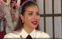 sau on ao mua bao hoa hau hoan vu bat ngo phat song tro lai tren truyen hinh