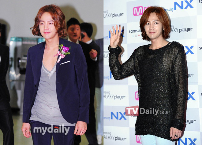 jang geun suk hoang tu chau a ngoi ngoi mot thoi bong hoa eo la nhan sac tuot doc khong phanh