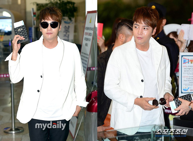 jang geun suk hoang tu chau a ngoi ngoi mot thoi bong hoa eo la nhan sac tuot doc khong phanh