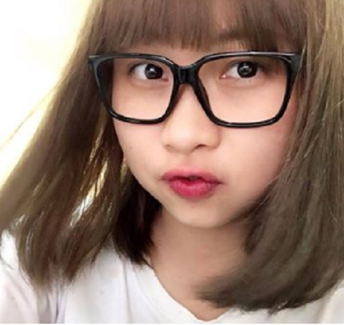 gia dinh nho cong dong mang tim tung tich nu sinh dai hoc hang hai mat tich cung nguoi dan ong moi quen