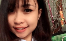 gia dinh nho cong dong mang tim tung tich nu sinh dai hoc hang hai mat tich cung nguoi dan ong moi quen