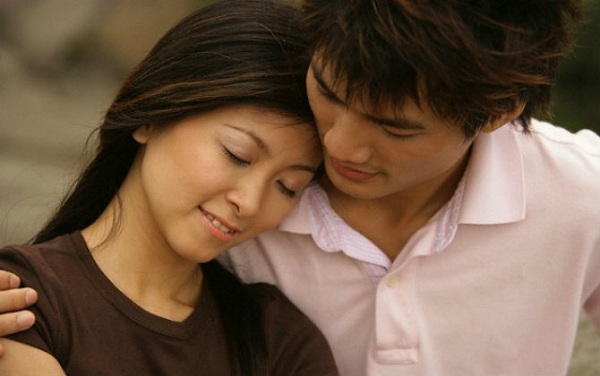 toi bi chong noi khong biet xau ho chi vi doi hoi chuyen chan goi