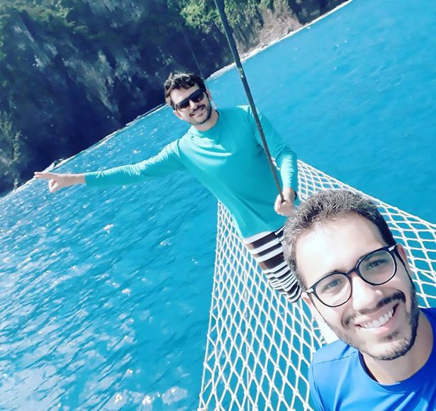 nghen ngao la thu ong bo dong tinh gui con nuoi cam on con vi da day ta cach lam mot nguoi bo nhu the nao