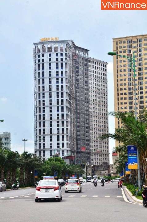 thi truong bat dong san vao cuoc dua nuoc rut cuoi nam