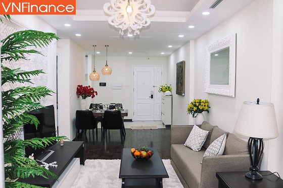 thi truong bat dong san vao cuoc dua nuoc rut cuoi nam