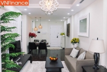 thi truong bat dong san vao cuoc dua nuoc rut cuoi nam