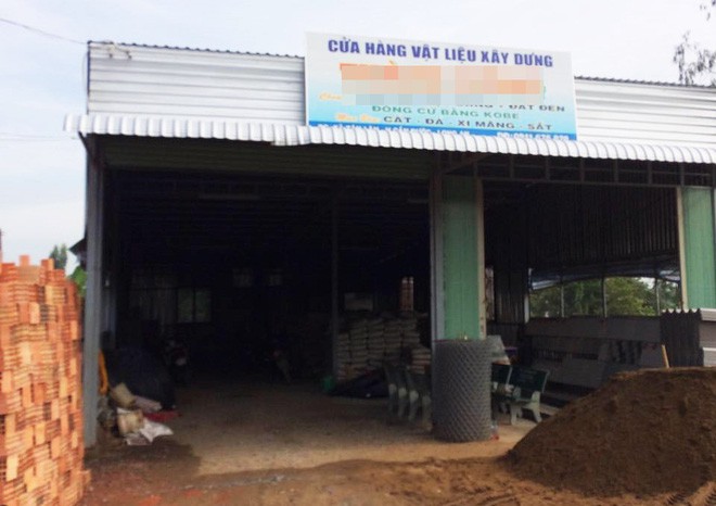 nguoi nha tuc tuoi to phong kham tac trach khien be gai 9 tuoi chet oan uong tren duong chuyen vien