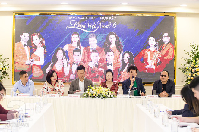 xuan bac hoi hop va lo lang khi dung canh jennifer pham