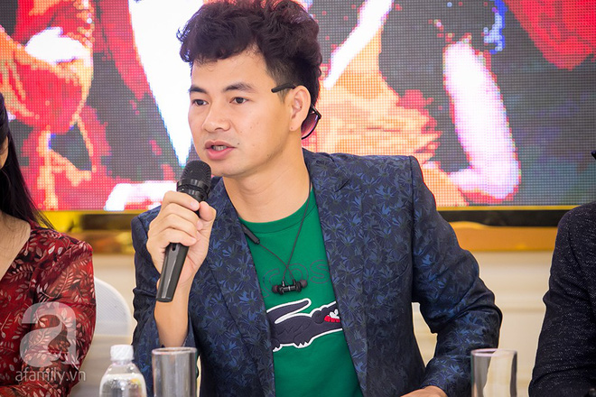 xuan bac hoi hop va lo lang khi dung canh jennifer pham