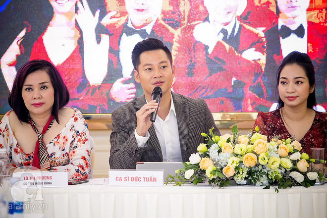 xuan bac hoi hop va lo lang khi dung canh jennifer pham