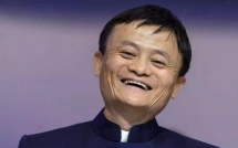 trang binh phim lon nhat trung quoc khong dam cham diem phim do jack ma thu vai chinh