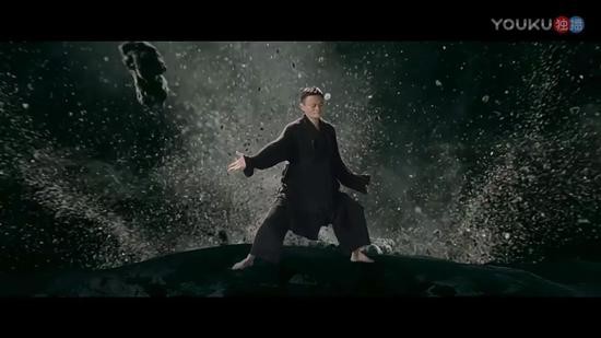 trang binh phim lon nhat trung quoc khong dam cham diem phim do jack ma thu vai chinh