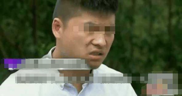 yeu xa 3 nam moi cuoi chua het vui mung vi co quy tu chong phat hien bi mat bay lau vo che giau