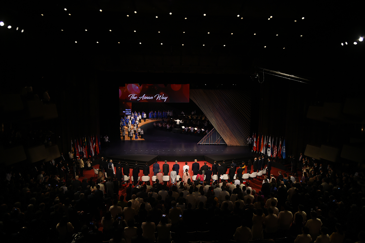 thu tuong du khai mac asean 31