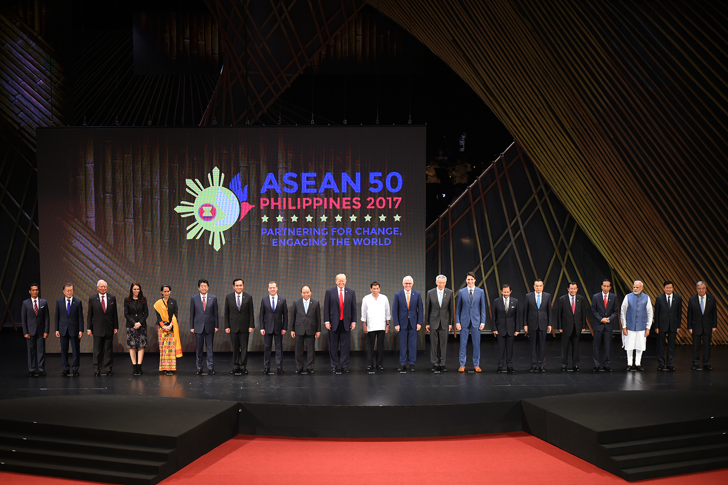 thu tuong du khai mac asean 31