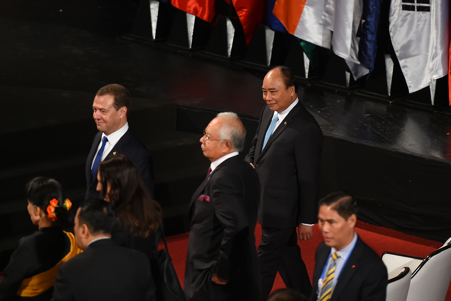 thu tuong du khai mac asean 31