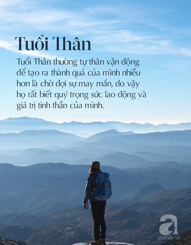 sap het nam roi tai van cua 3 con giap nu nay chuyen bien bat ngo co the du da xai tet