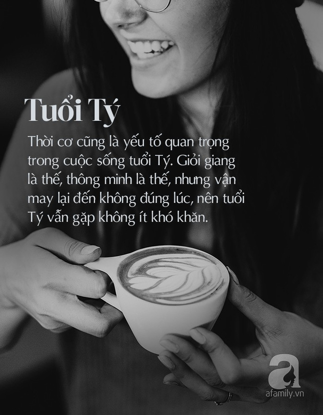 sap het nam roi tai van cua 3 con giap nu nay chuyen bien bat ngo co the du da xai tet