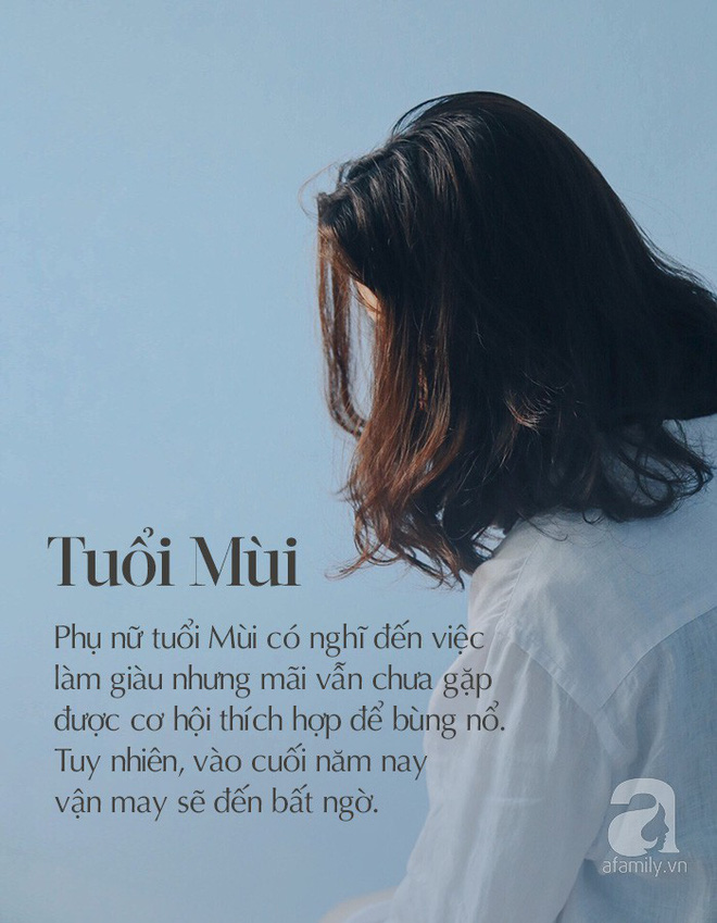 sap het nam roi tai van cua 3 con giap nu nay chuyen bien bat ngo co the du da xai tet
