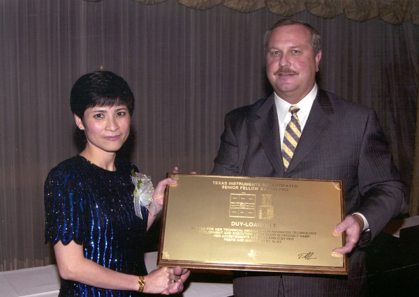 nu ky su goc viet rang danh tren dat my tat ca nhung gi toi mong muon la dat nuoc tro nen tot dep hon