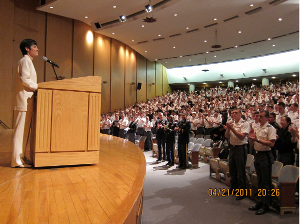 nu ky su goc viet rang danh tren dat my tat ca nhung gi toi mong muon la dat nuoc tro nen tot dep hon