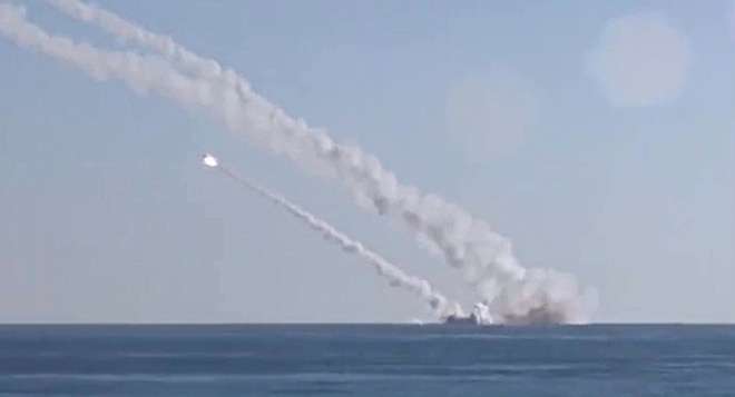 nga syria chien thang is sup do bai hoc cay dang va muon mang cho my nato