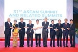 thu tuong nhan manh 3 trong tam trong hop tac asean