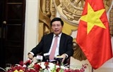 pho thu tuong chia se ve thanh cong cua tuan le cap cao apec