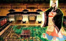 10 bí ẩn ở lăng mộ Tần Thuỷ Hoàng khiến người đời sau khao khát tìm ra lời giải