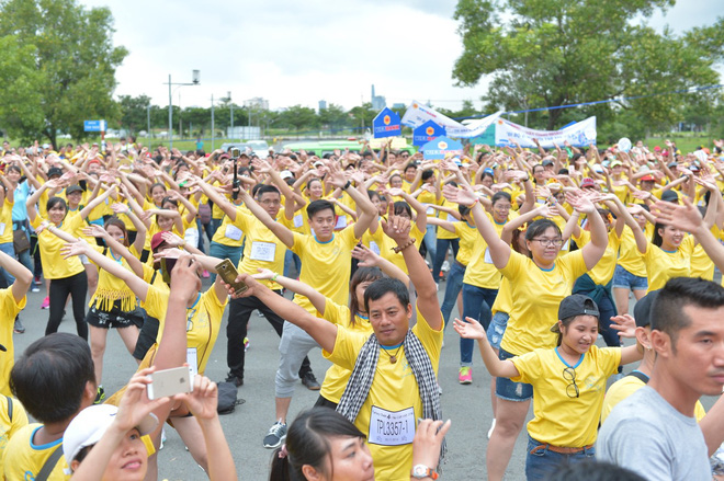 turkey dash va uoc mong tat ca tre em deu co tron ven nu cuoi hon nhien