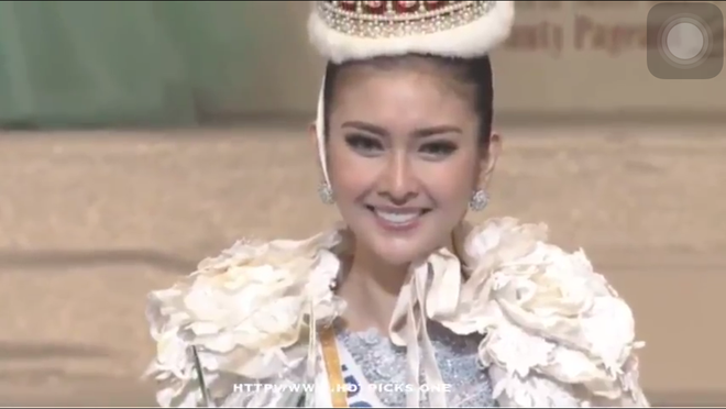 nguoi dep indonesia dang quang miss international 2017 thuy dung truot top 15