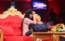 cat phuong khoc ngat khi nhan hoa tu kieu minh tuan
