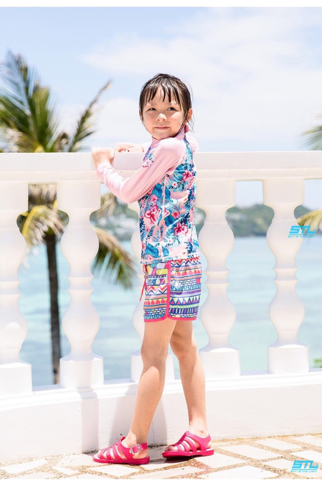 dau kem canh bo me la sao lon xu han cac thien than nhi nay cung noi nhu con vang danh khap moi noi