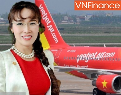 hang hang khong xe ve cua khach vietjet air sam may bay khung mo duong bay den my