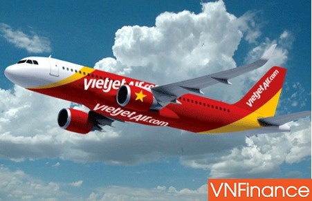 hang hang khong xe ve cua khach vietjet air sam may bay khung mo duong bay den my