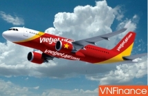 hang hang khong xe ve cua khach vietjet air sam may bay khung mo duong bay den my