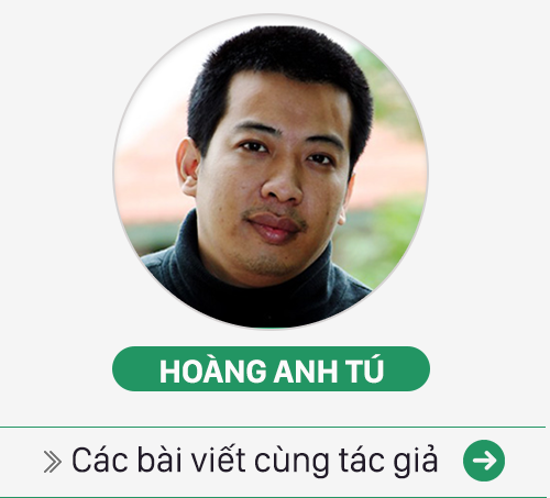vu khan gia livestream len co ba sai gon de cau like se con bao nhieu dua tre 20 tuoi trot dai
