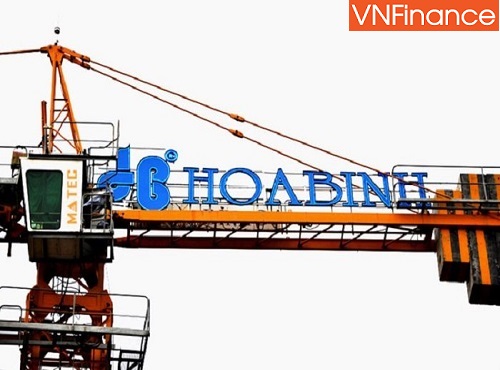 vu gia co phieu hbc giam vi tin don vi sao ke toan truong tap doan hoa binh cung len tieng