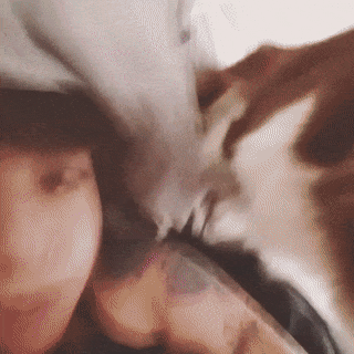 16 chu cho vao vai dong ho bao thuc chuan khong can chinh