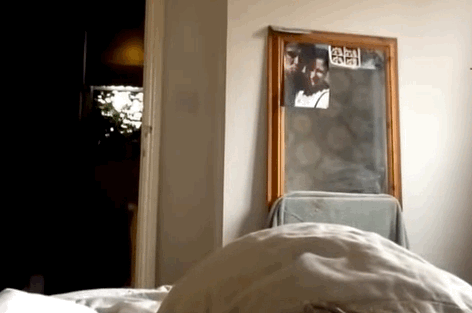 16 chu cho vao vai dong ho bao thuc chuan khong can chinh