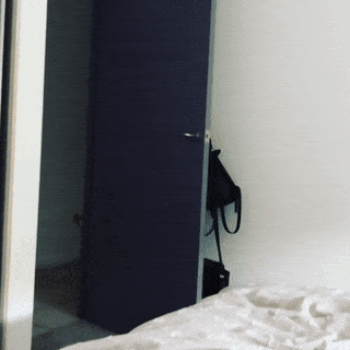 16 chu cho vao vai dong ho bao thuc chuan khong can chinh